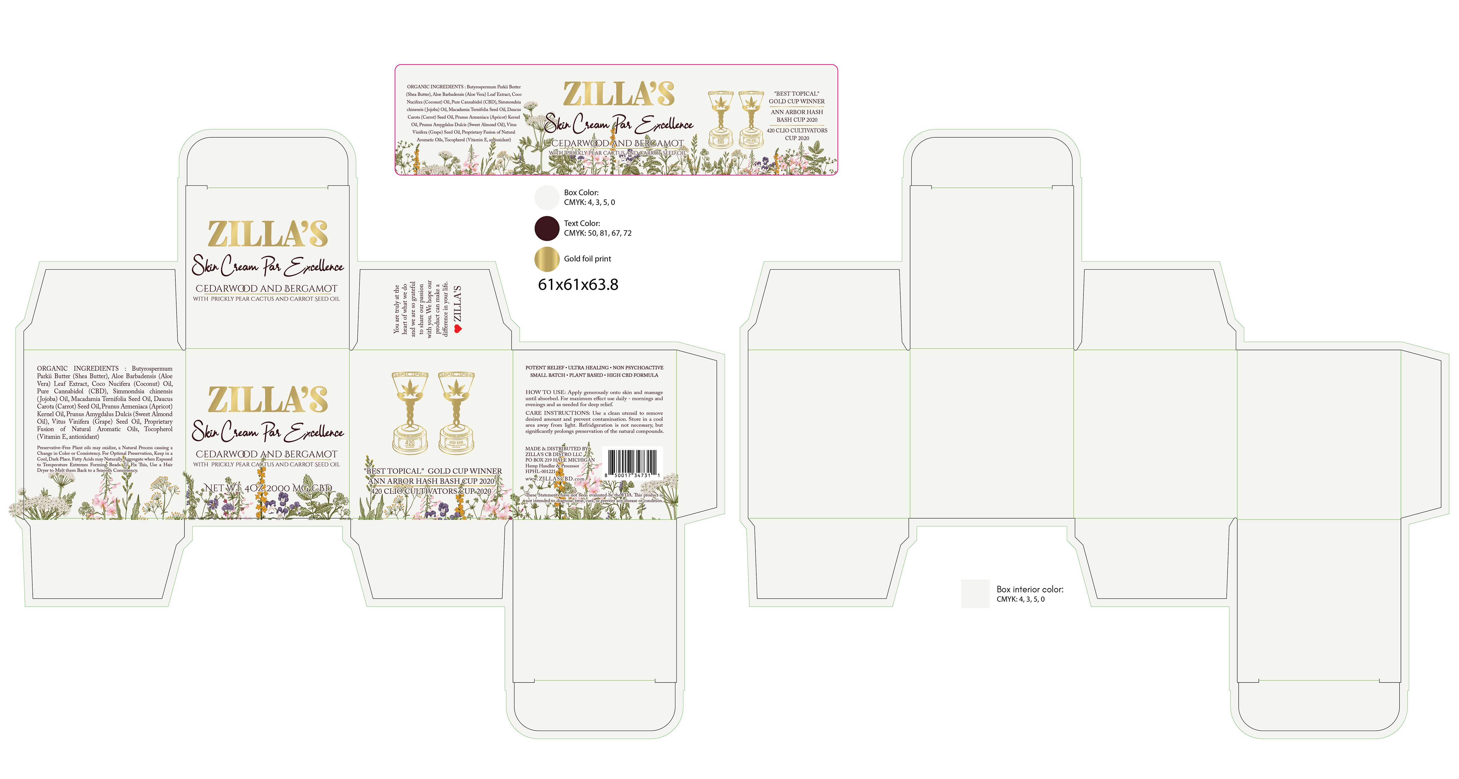 Graphic Design by Navisol Creatives for this project | Design #34484528