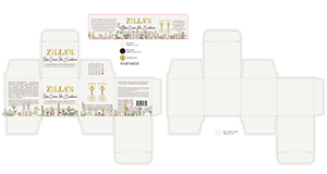 Graphic Design by Navisol Creatives for this project | Design: #34484528