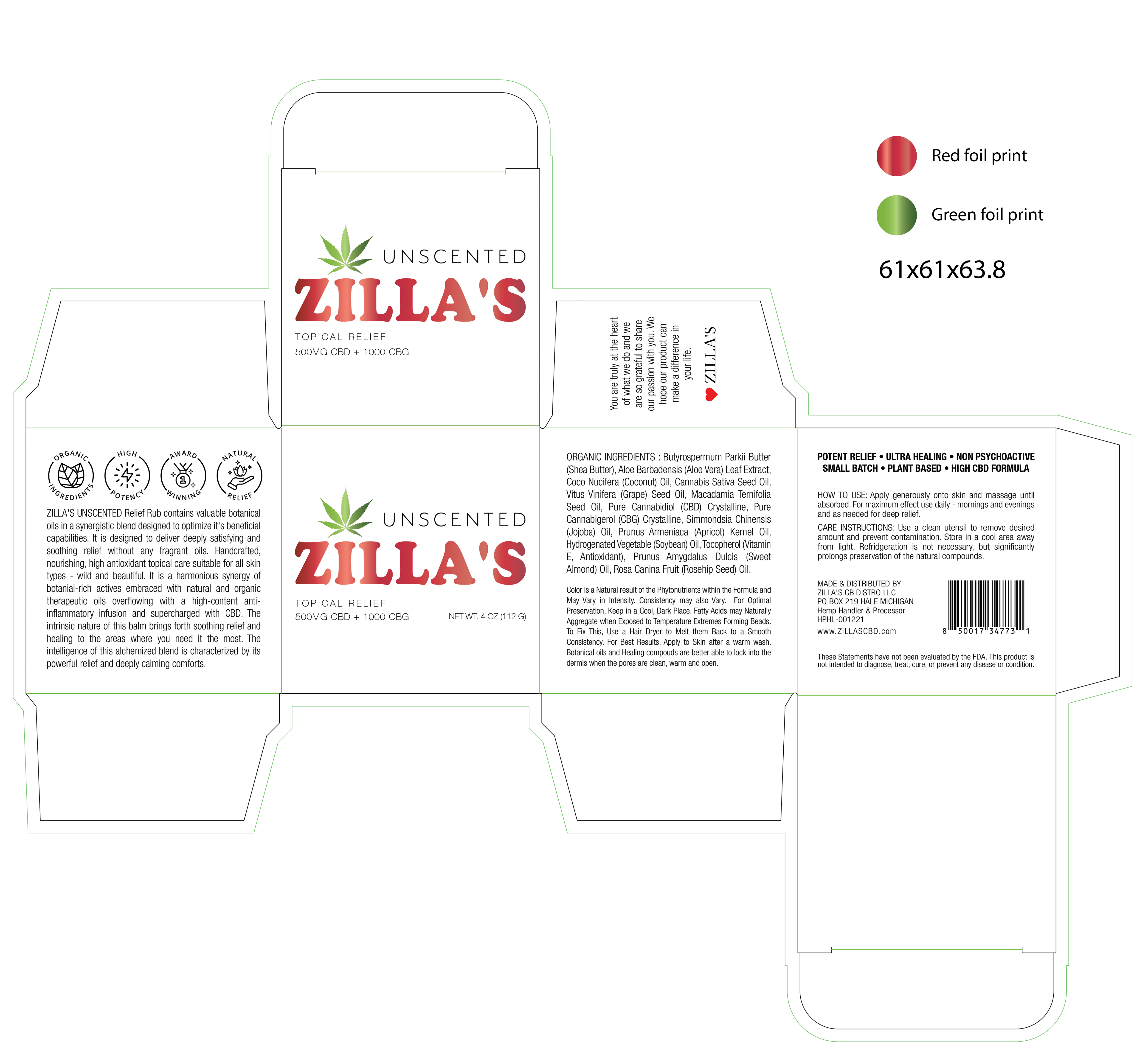 Grafik-Design von Navisol Creatives für dieses Projekt | Design #34484944