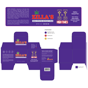 Graphic Design by Navisol Creatives for this project | Design: #34487455