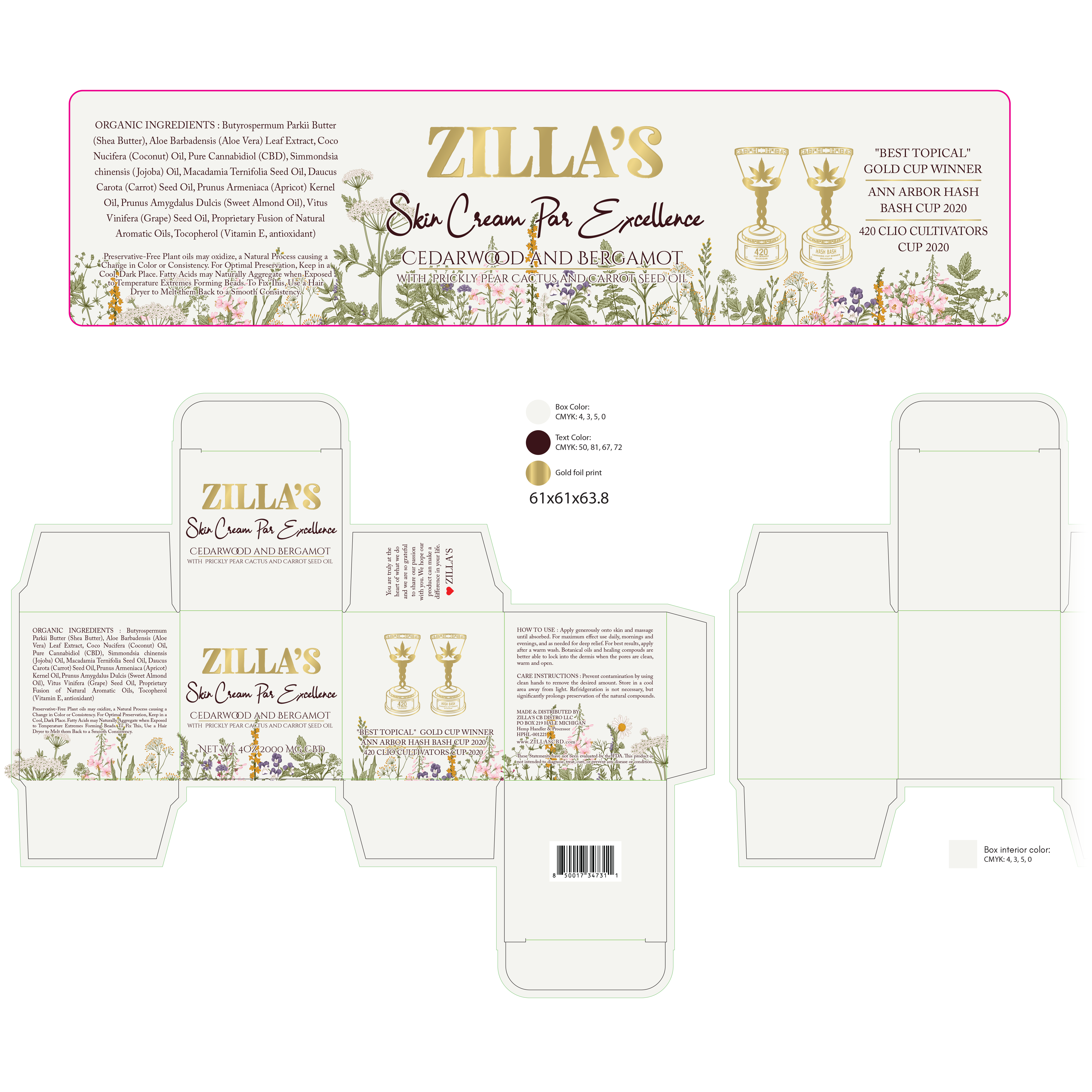 Graphic Design by Navisol Creatives for this project | Design #34487460