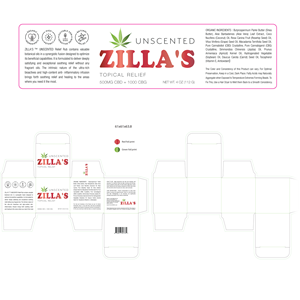 Graphic Design by Navisol Creatives for this project | Design: #34492352