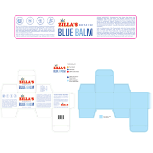Graphic Design by Navisol Creatives for this project | Design: #34492355