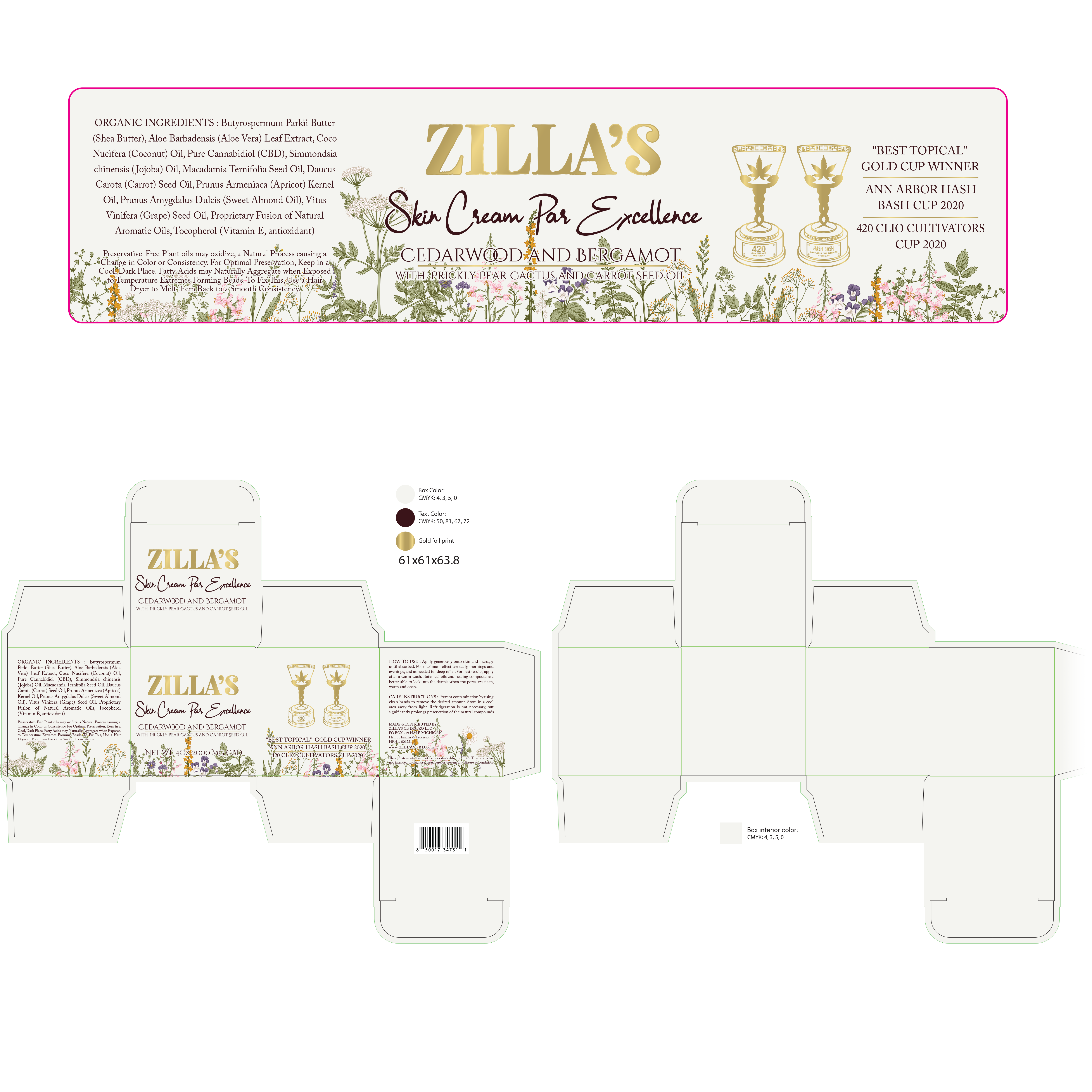 Graphic Design by Navisol Creatives for this project | Design #34492356