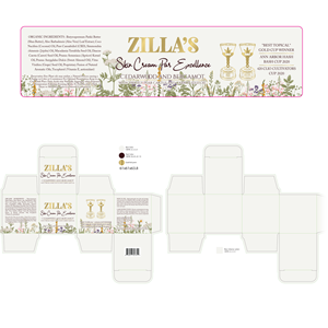 Graphic Design by Navisol Creatives for this project | Design: #34492356