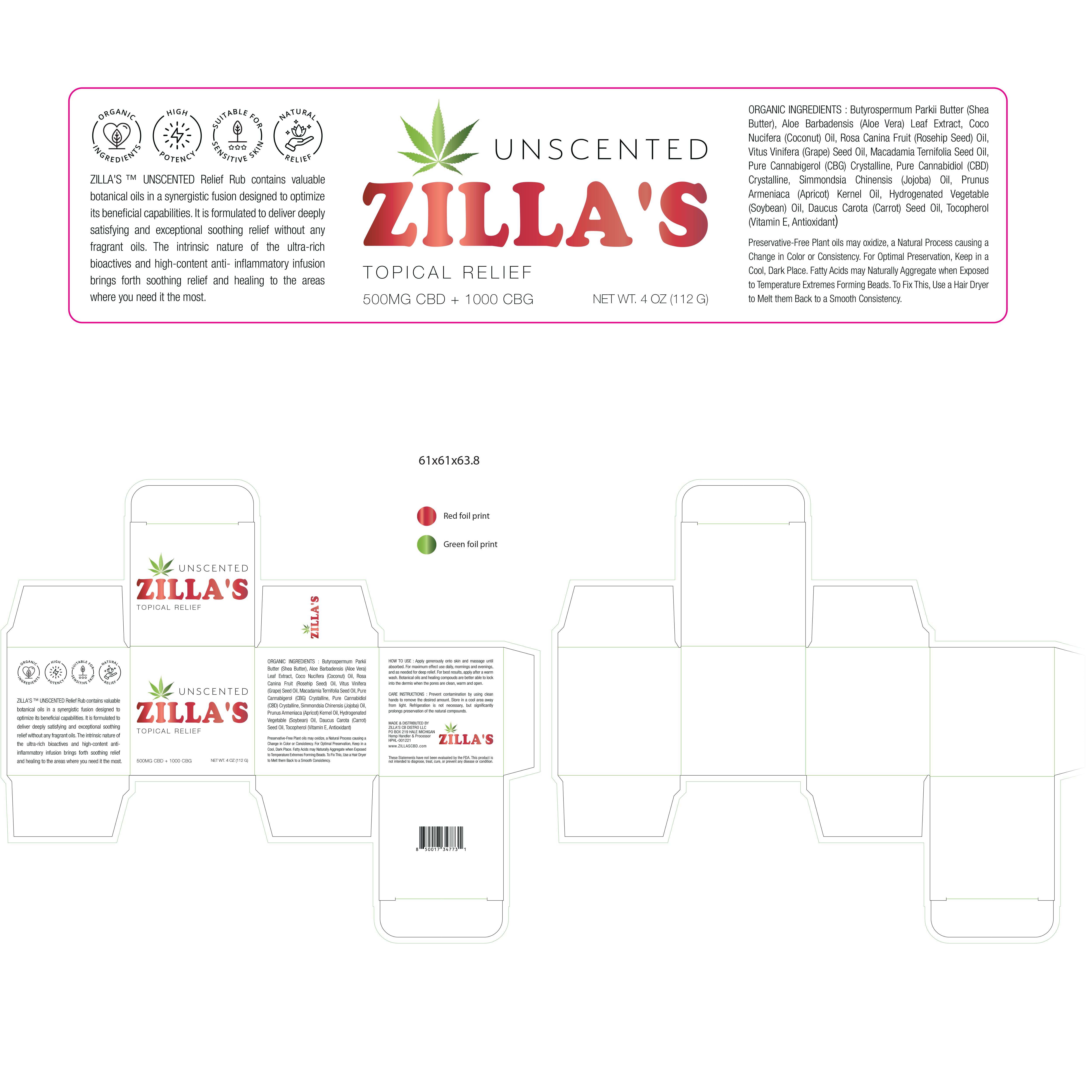 Graphic Design by Navisol Creatives for this project | Design #34495309