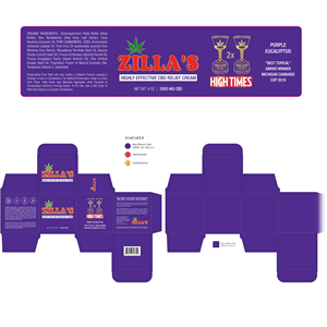 Diseño Gráfico por Navisol Creatives para este proyecto | Diseño: #34495311