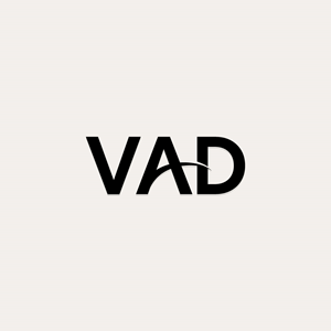 Logo Design by Franabanana for this project | Design: #34492335