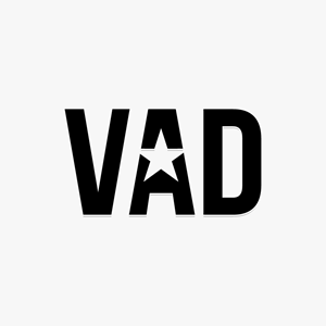 Logo Design by Franabanana for this project | Design: #34492425