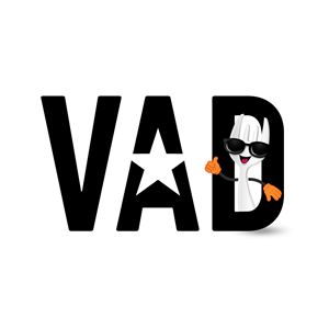 Logo Design by Franabanana for this project | Design: #34546847