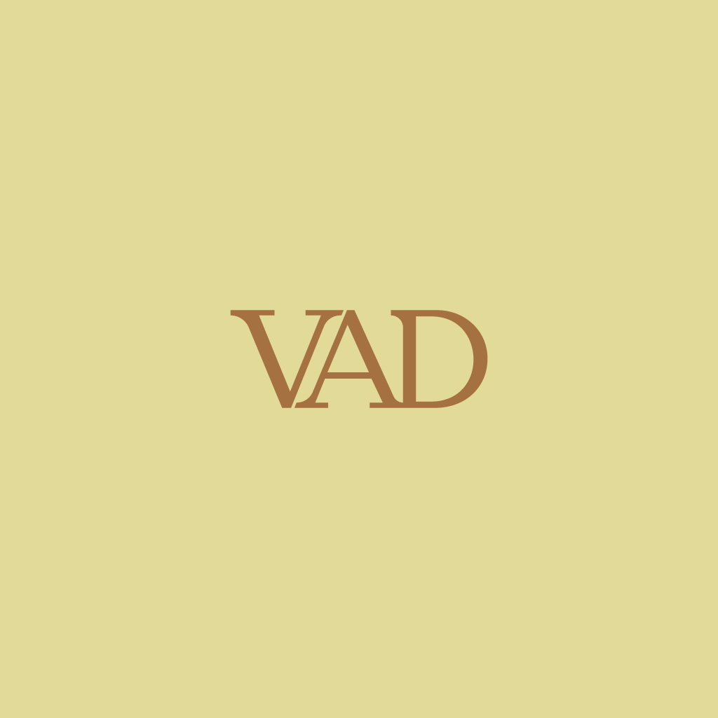 Logo Design by JohnnyCactus for this project | Design #34482160
