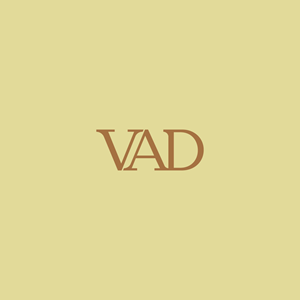 Logo Design by JohnnyCactus