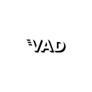 Logo Design by JohnnyCactus for this project | Design: #34490670