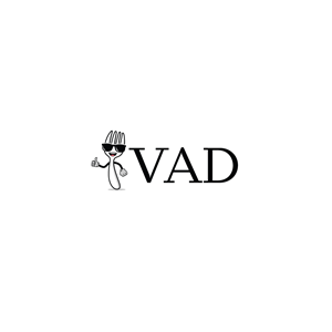 Logo Design by JohnnyCactus for this project | Design: #34509349