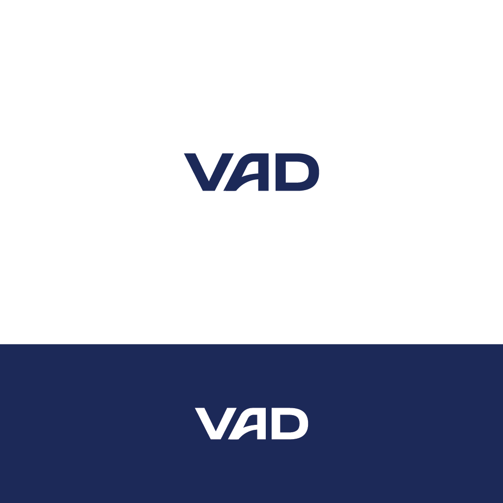 Logo Design by Jerwin Intac for this project | Design #34486203