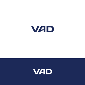 Logo Design by Jerwin Intac for this project | Design: #34486203
