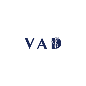 Logo Design by Jerwin Intac for this project | Design: #34509029