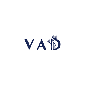 Logo Design by Jerwin Intac for this project | Design: #34509030