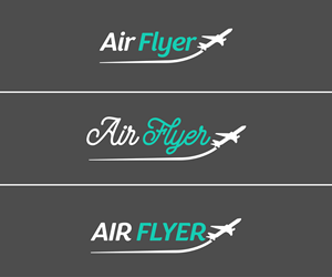 Logo Design by Oumazu for this project | Design: #34480900