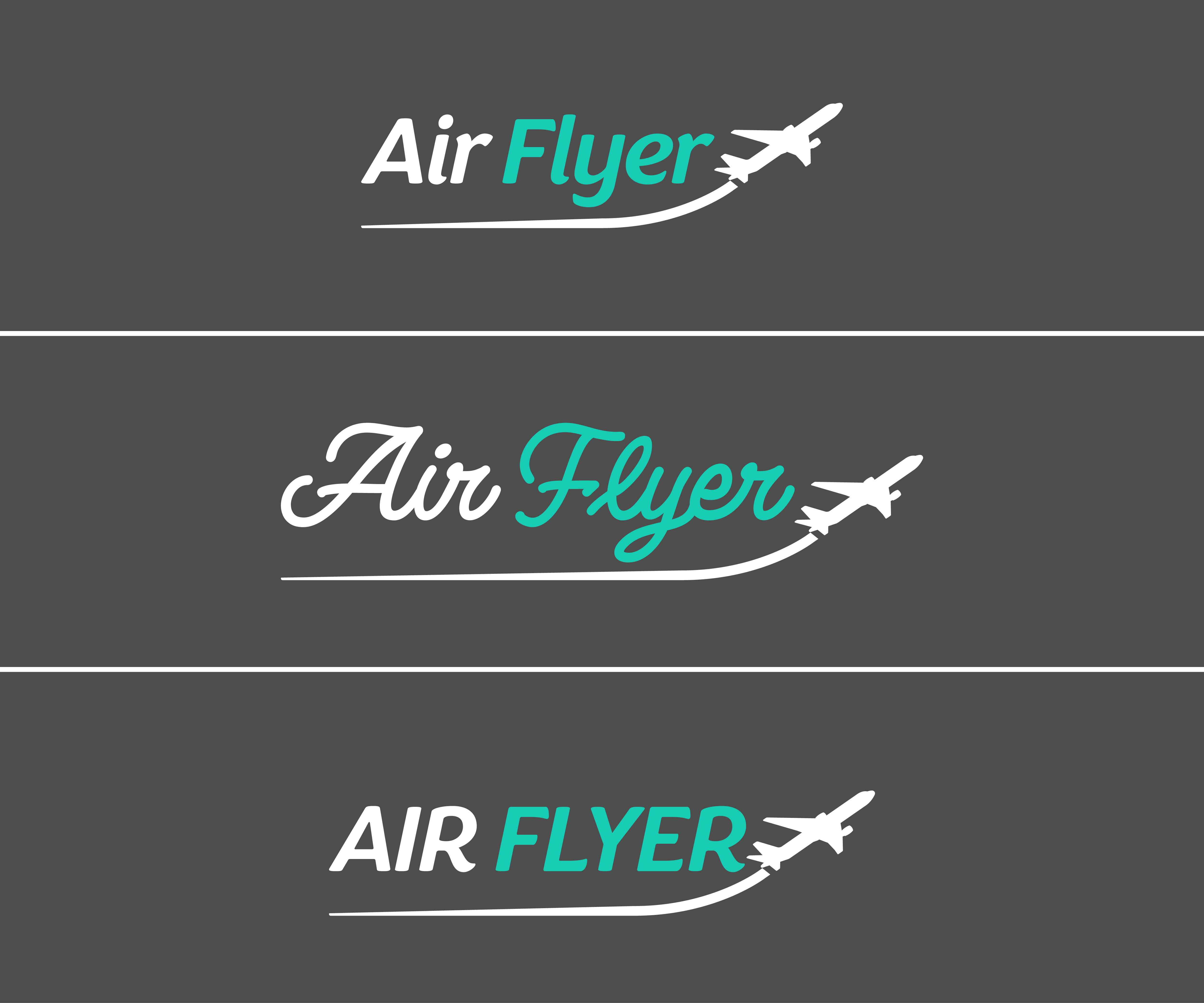 Logo Design by Oumazu for this project | Design #34486371