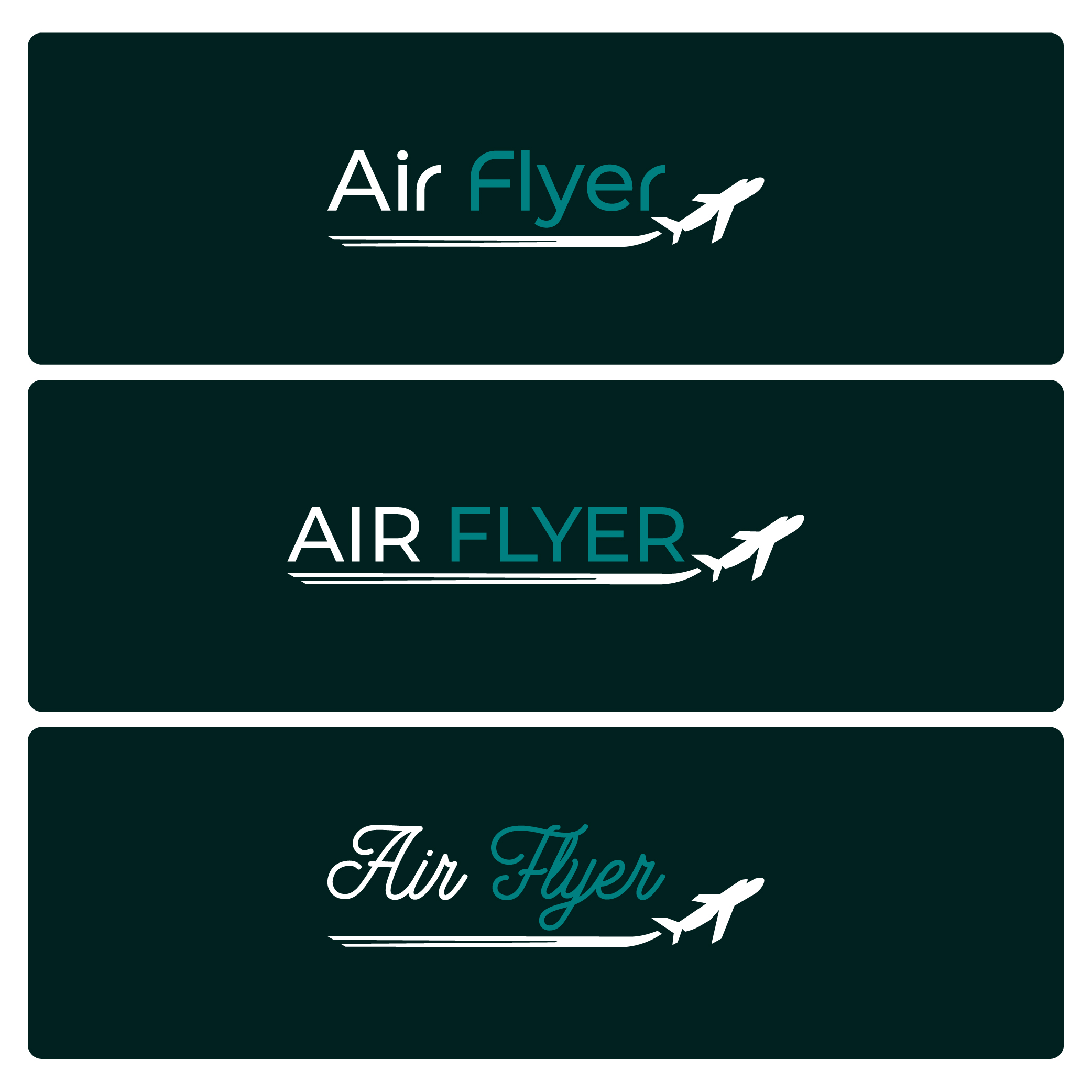 Logo Design by dzine00 for this project | Design #34520670