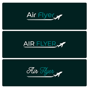 Logo-Design von dzine00 für dieses Projekt | Design: #34520670