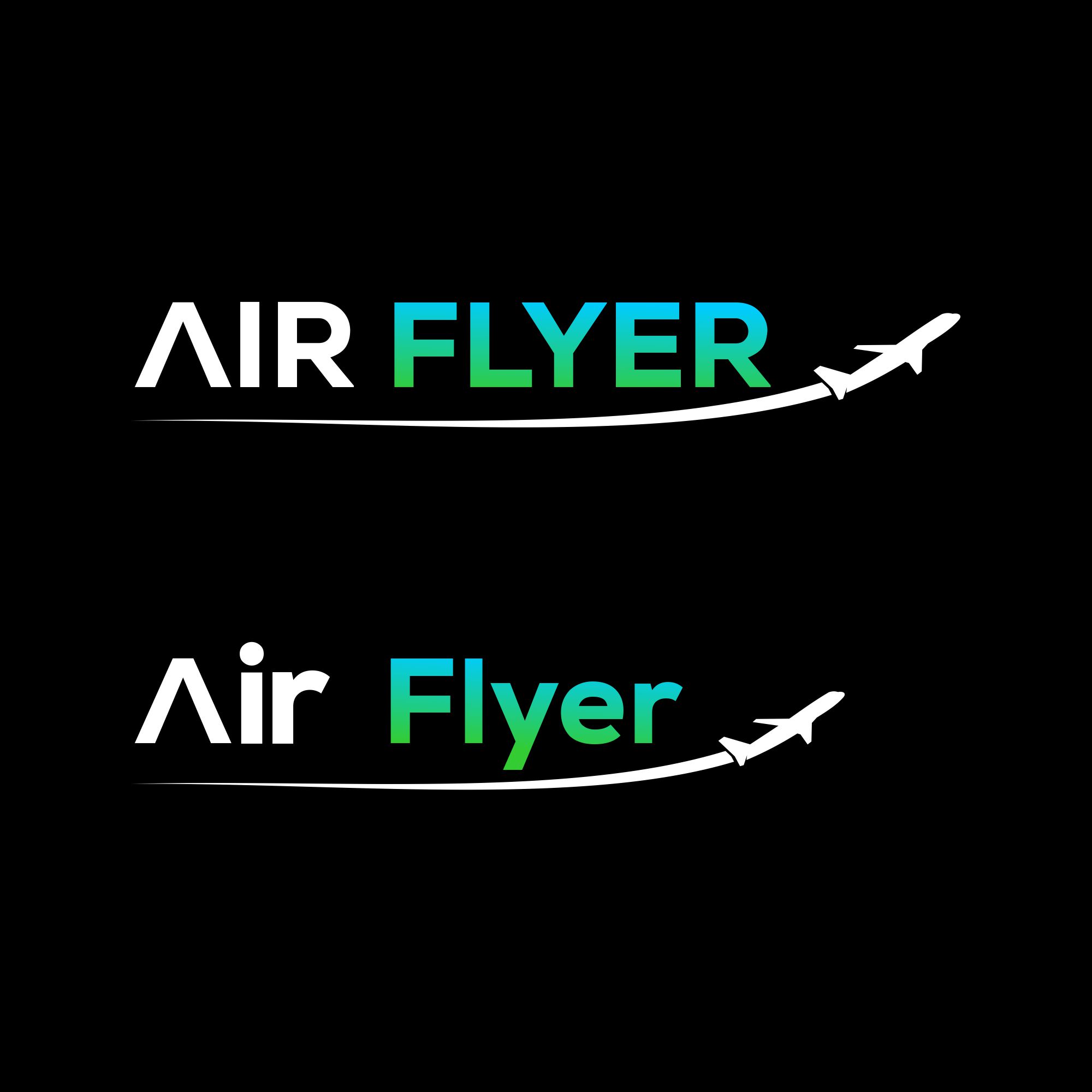 Logo Design by mbah dudung for this project | Design #34480059