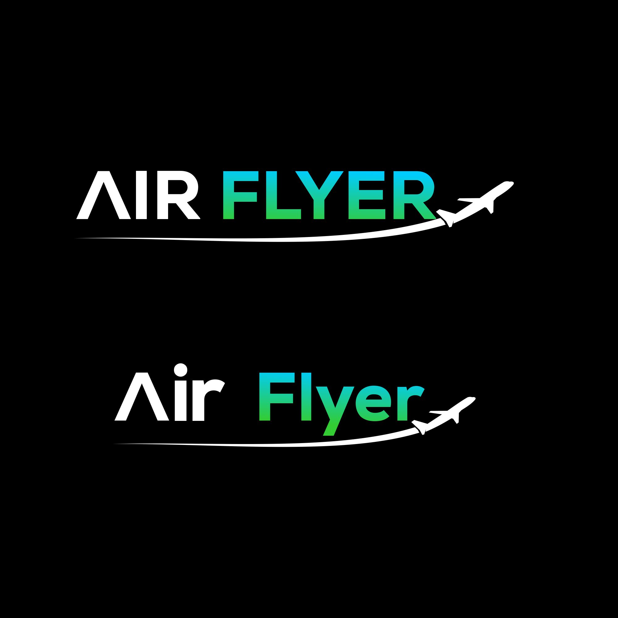 Logo Design by mbah dudung for this project | Design #34480072