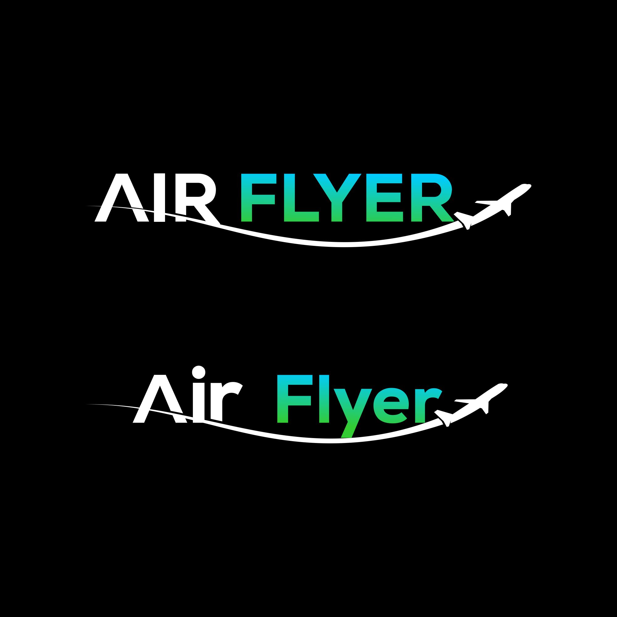 Logo Design by mbah dudung for this project | Design #34480137