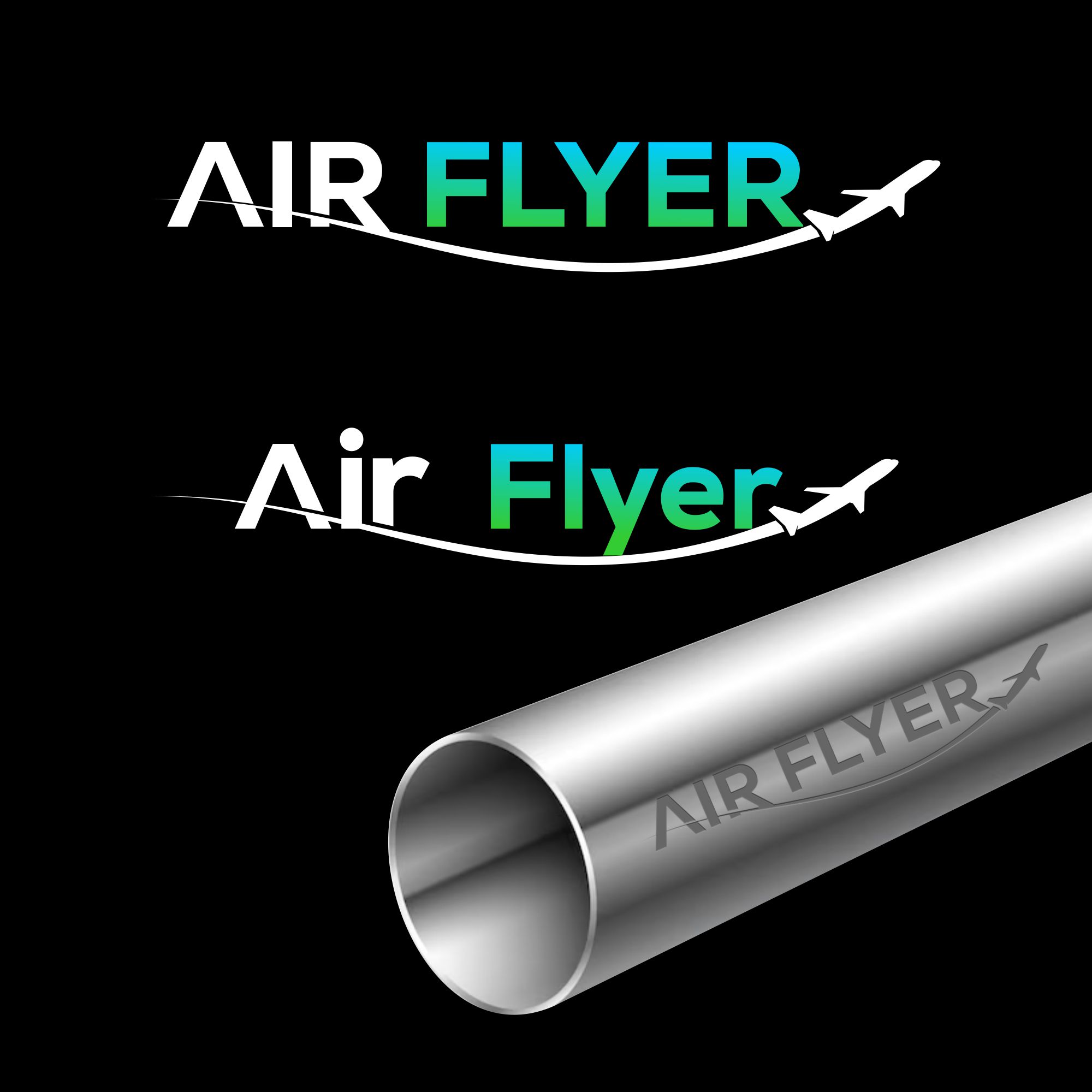 Logo Design by mbah dudung for this project | Design #34485752