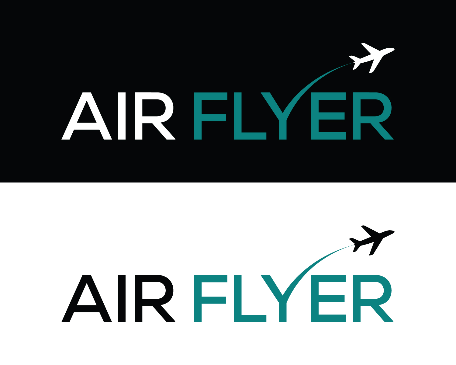Logo Design by Box Graphic for this project | Design #34478436