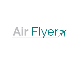 Logo Design by Danial07 for this project | Design: #34484146