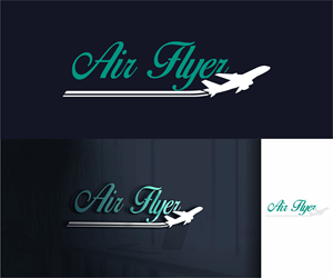 Design de Logo par alkaline pour ce projet | Design : #34481794