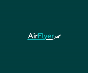Logo Design by Neil for this project | Design: #34479381