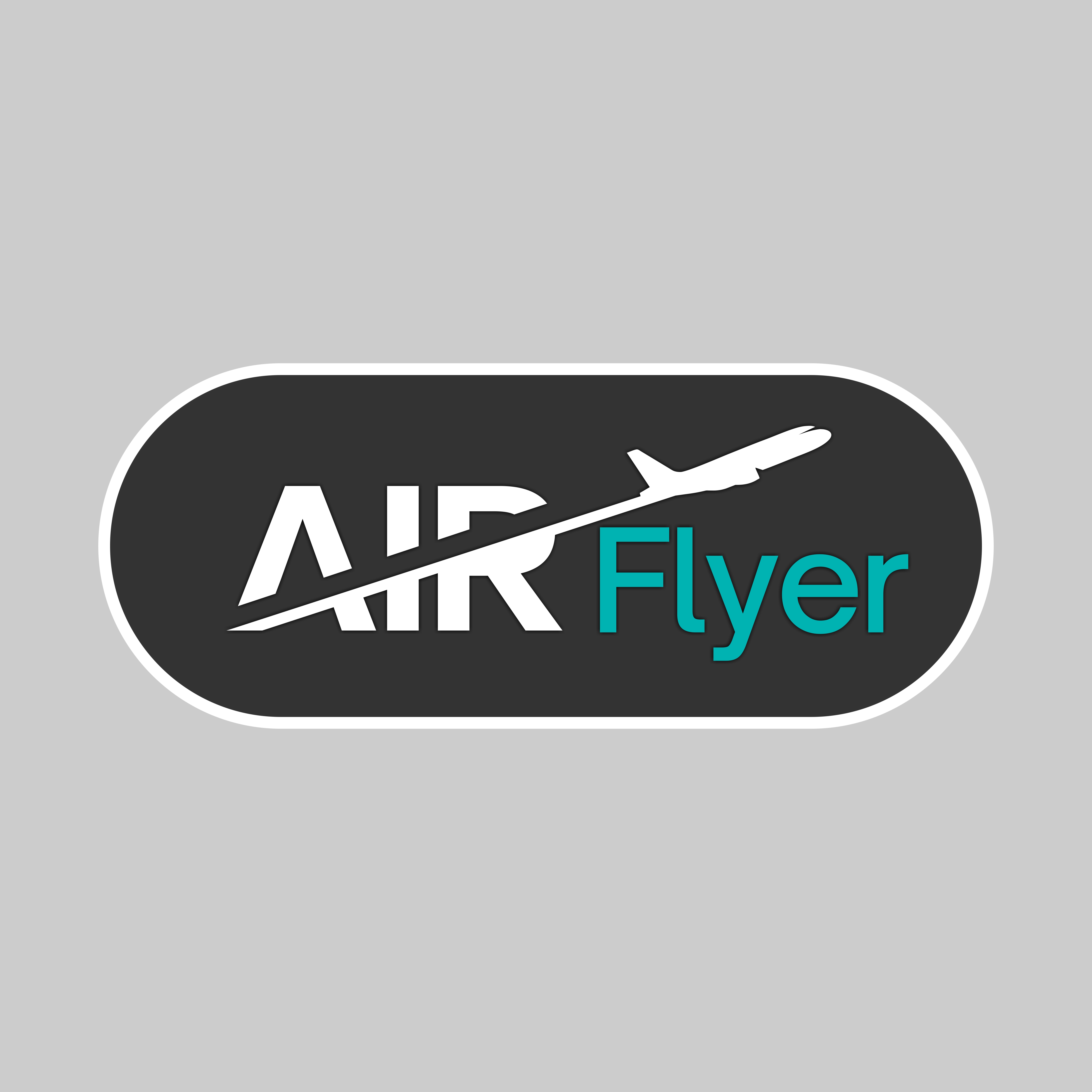 Logo Design by Heksa sigita for this project | Design #34555770