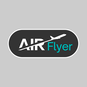 Logo-Design von Heksa sigita für dieses Projekt | Design: #34555770