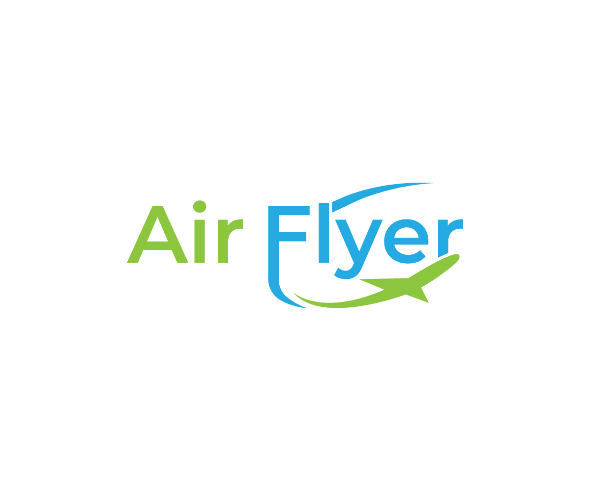 Logo Design by Spark  Design for this project | Design #34478841