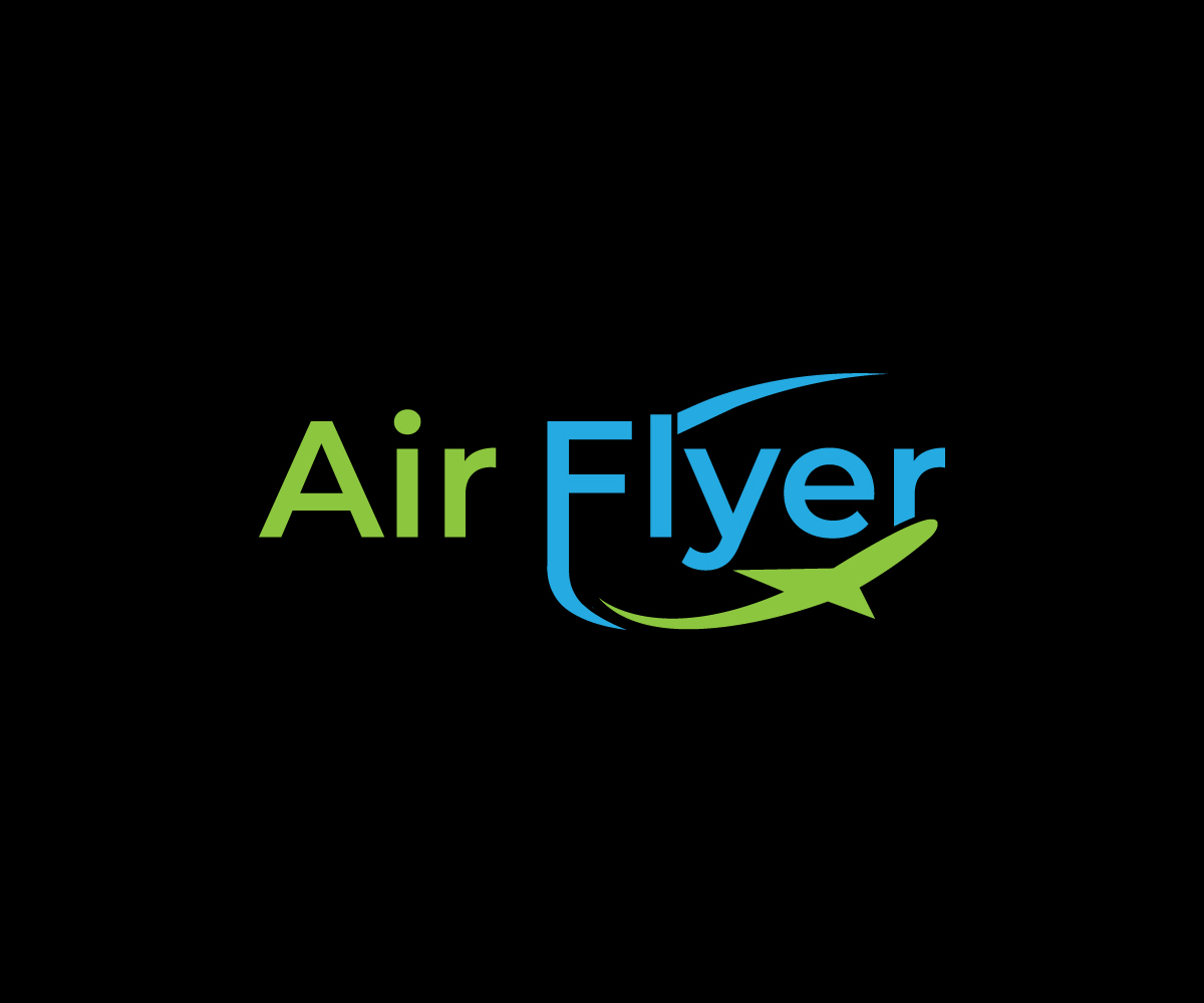 Logo Design by Spark  Design for this project | Design #34478842