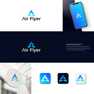 Logo-Design von MD SHANAWAS7 für dieses Projekt | Design: #34493858