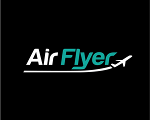 Logo Design by renderman for this project | Design: #34479141