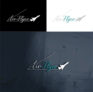 Design de Logo par RA-bica pour ce projet | Design : #34482840