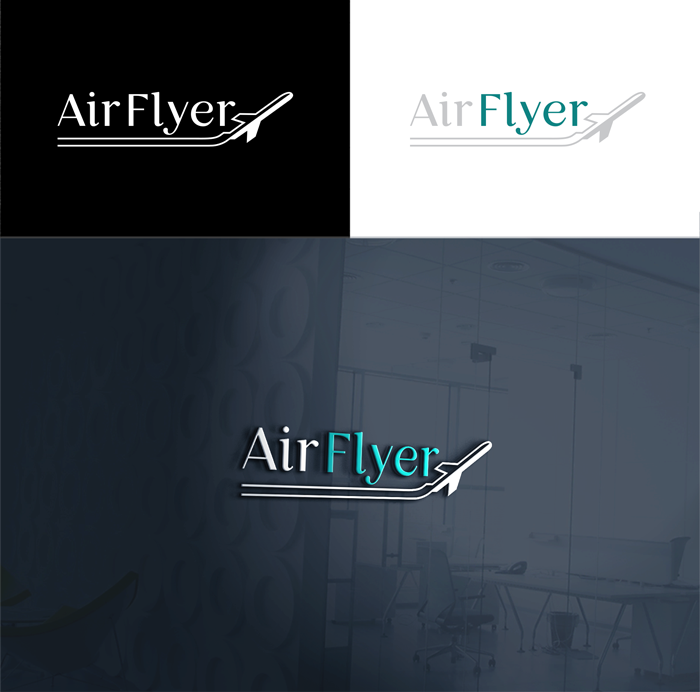 Design de Logo par RA-bica pour ce projet | Design #34482841