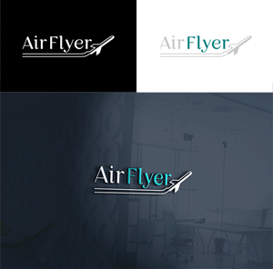 Design de Logo par RA-bica pour ce projet | Design : #34482841