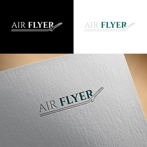 Design de Logo par RA-bica pour ce projet | Design : #34482842