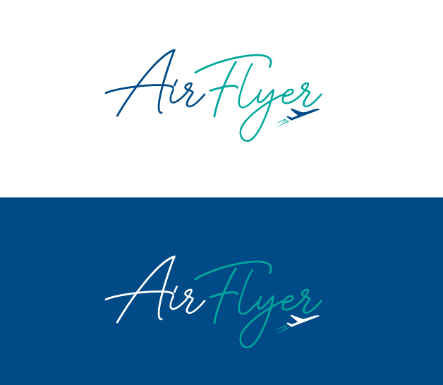 Logo Design by RA-bica for this project | Design #34488402