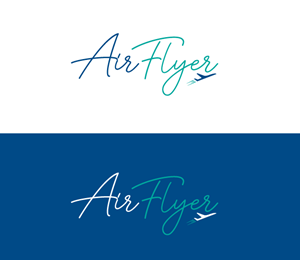 Design de Logo par RA-bica pour ce projet | Design : #34488402