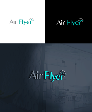 Design de Logo par RA-bica pour ce projet | Design : #34488427