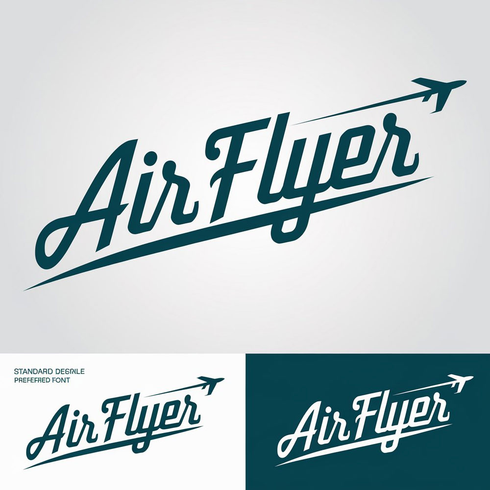 Logo Design by KING JM for this project | Design #34481522