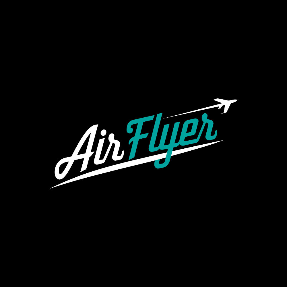Diseño de Logo por KING JM para este proyecto | Diseño: #34484241