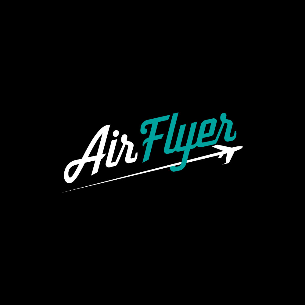 Logo Design by KING JM for this project | Design #34576604